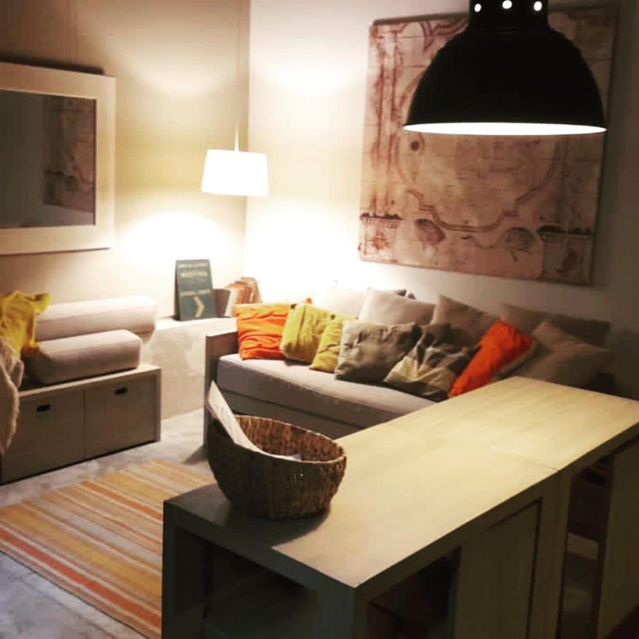 Las Glicinas Boutique Apartments Colonia del Sacramento Buitenkant foto