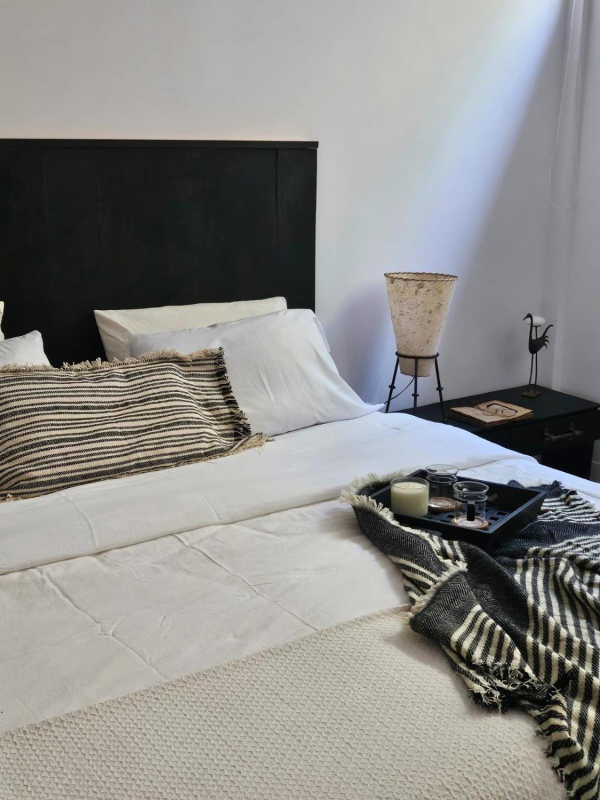 Las Glicinas Boutique Apartments Colonia del Sacramento Buitenkant foto