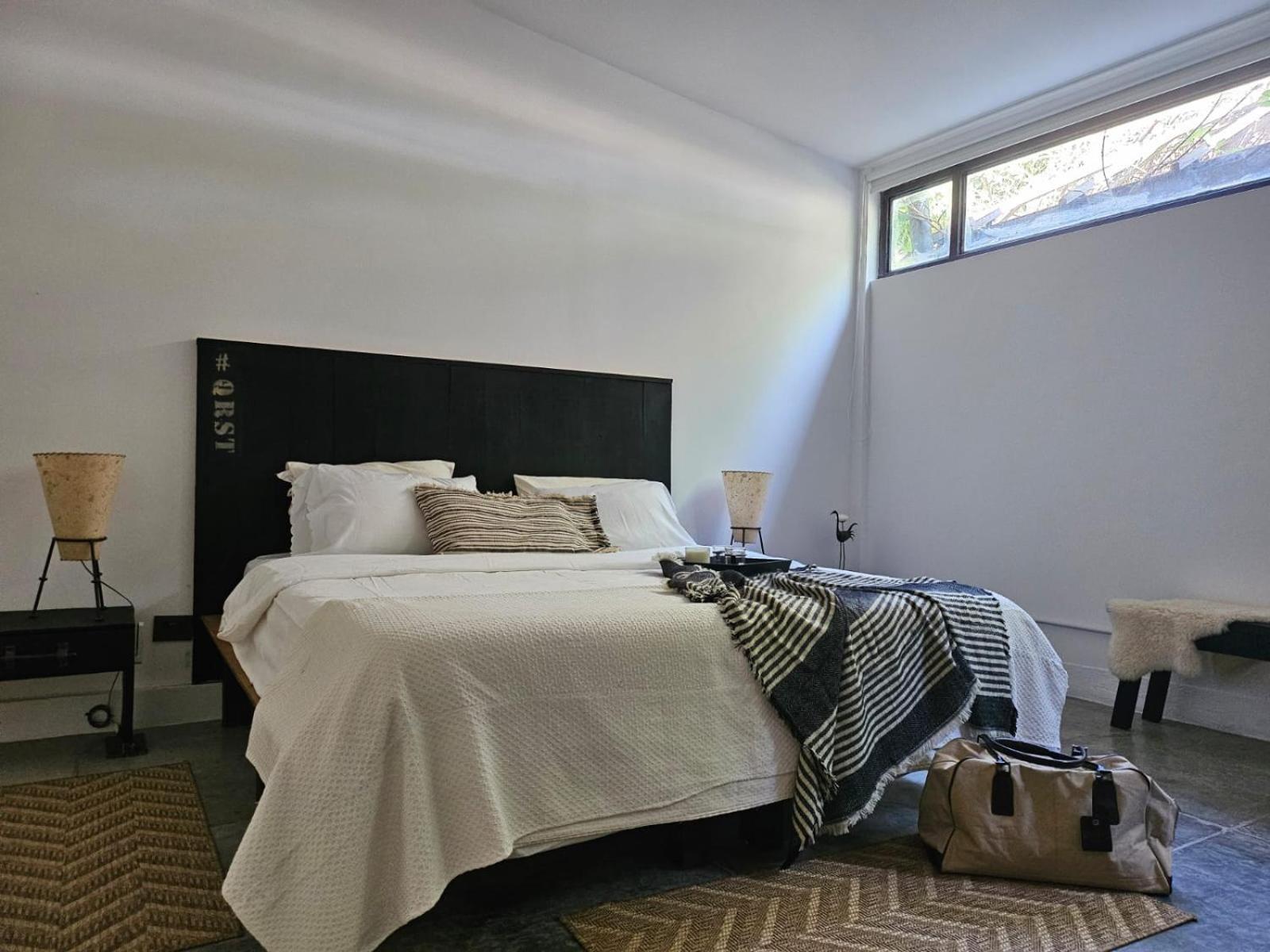 Las Glicinas Boutique Apartments Colonia del Sacramento Buitenkant foto