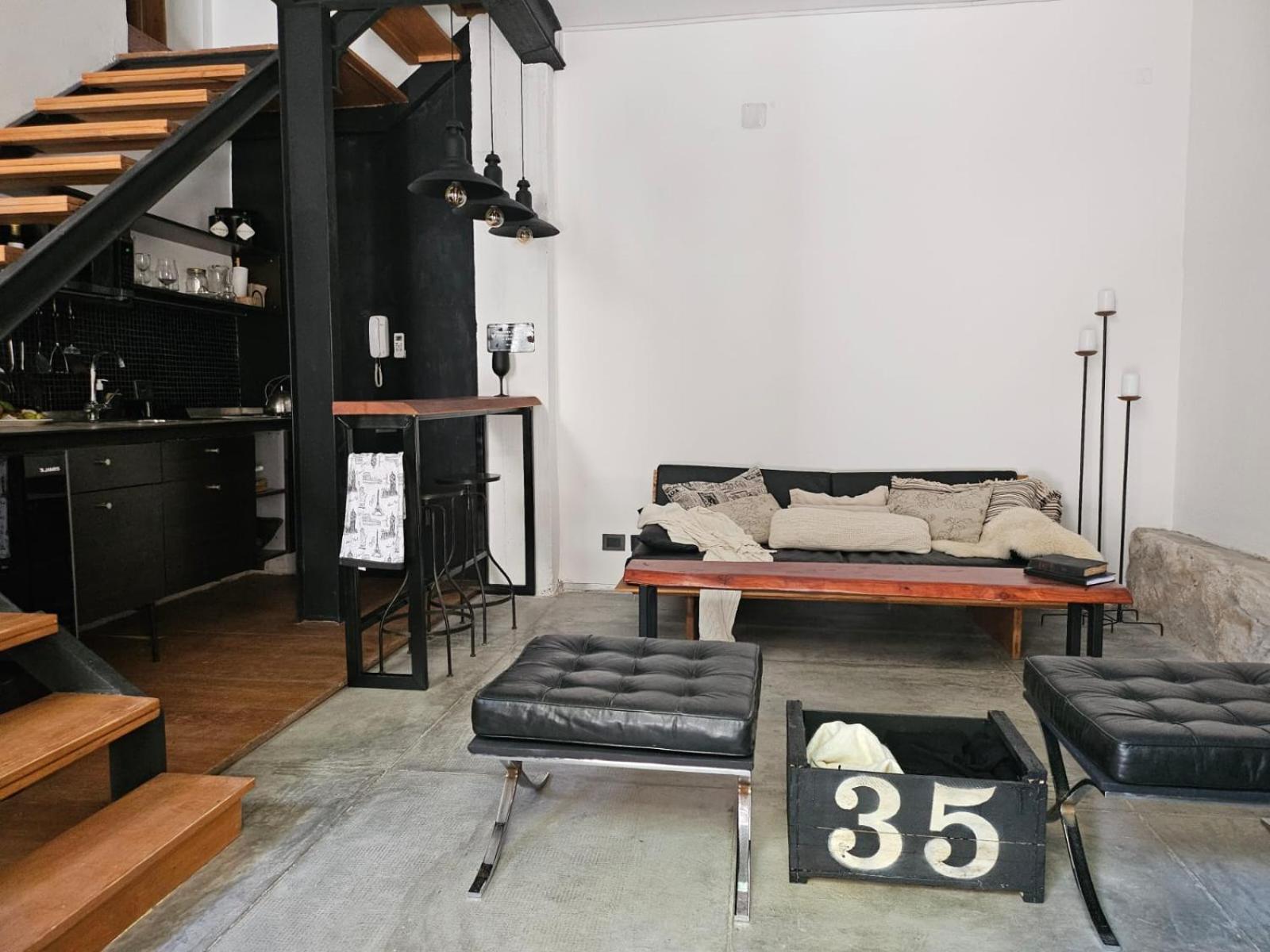 Las Glicinas Boutique Apartments Colonia del Sacramento Buitenkant foto