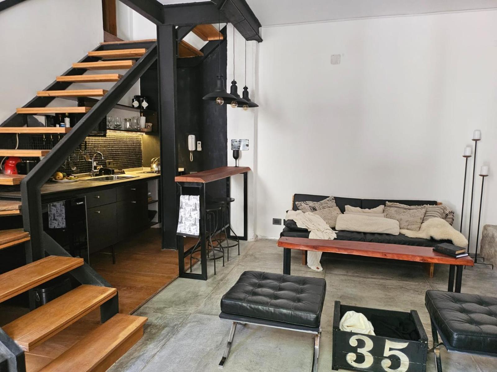 Las Glicinas Boutique Apartments Colonia del Sacramento Buitenkant foto