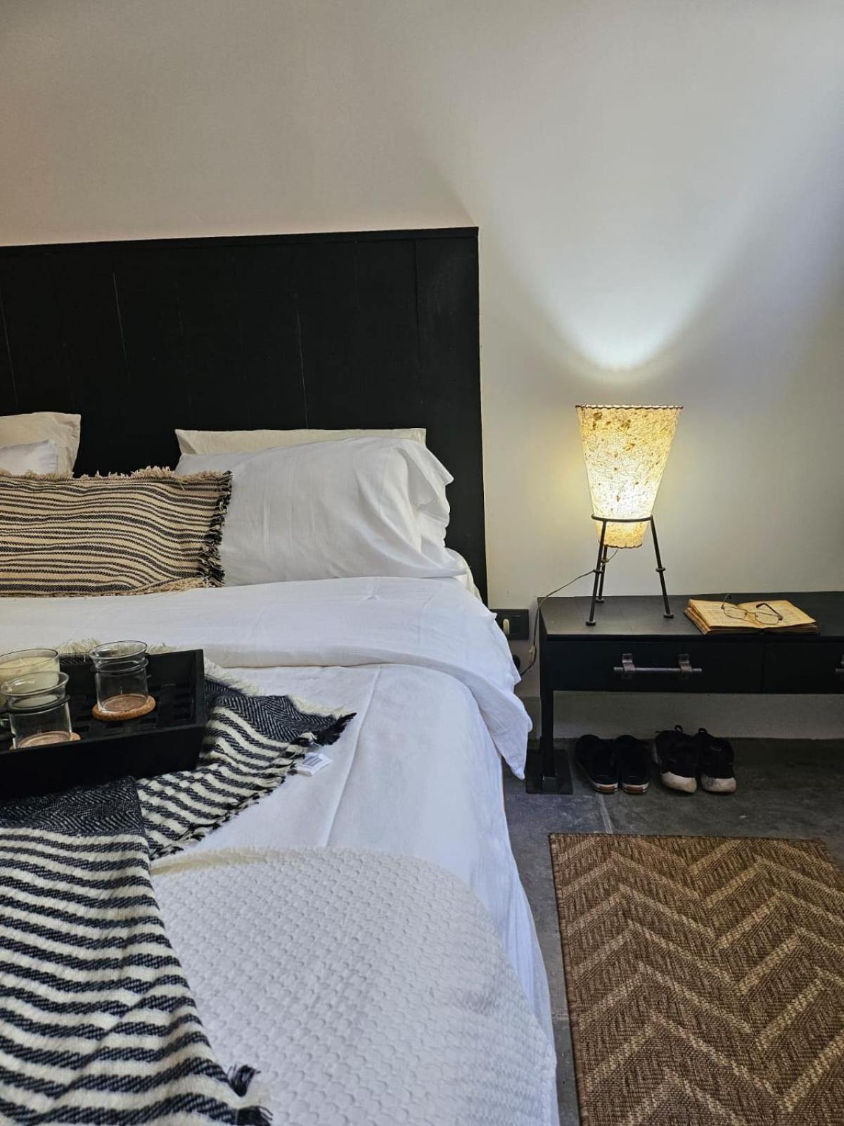 Las Glicinas Boutique Apartments Colonia del Sacramento Buitenkant foto