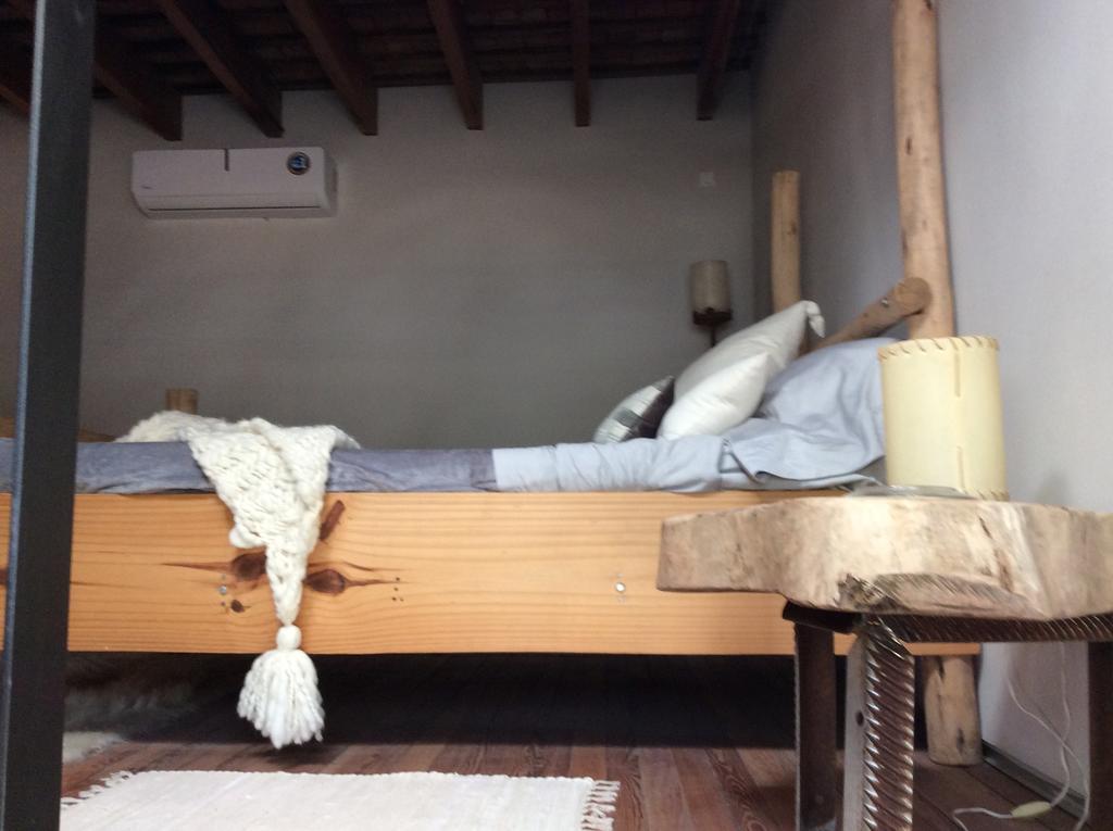 Las Glicinas Boutique Apartments Colonia del Sacramento Buitenkant foto