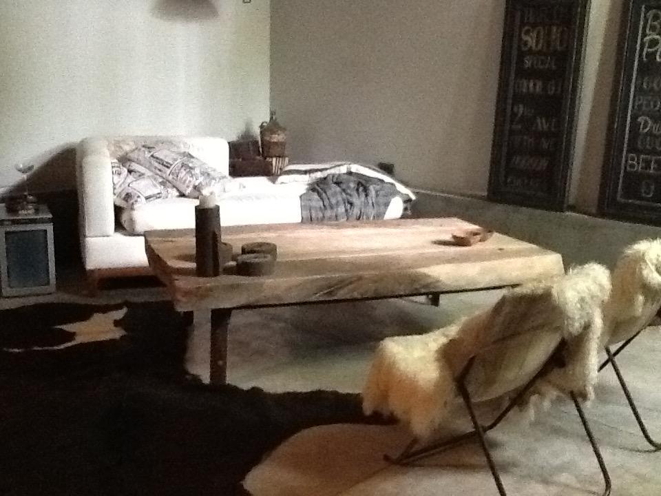 Las Glicinas Boutique Apartments Colonia del Sacramento Buitenkant foto