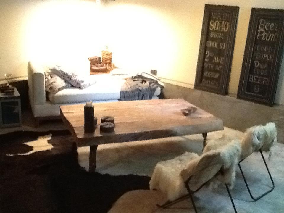 Las Glicinas Boutique Apartments Colonia del Sacramento Buitenkant foto