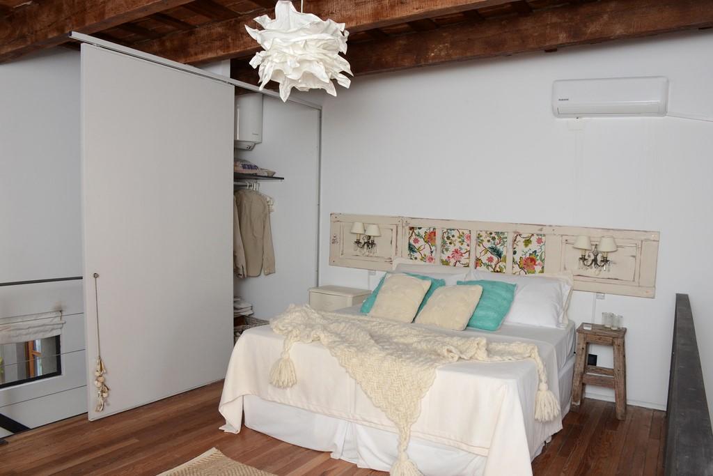 Las Glicinas Boutique Apartments Colonia del Sacramento Buitenkant foto