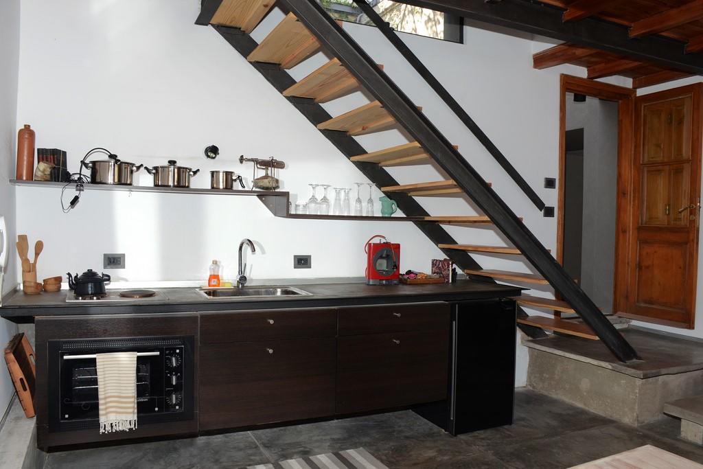 Las Glicinas Boutique Apartments Colonia del Sacramento Buitenkant foto
