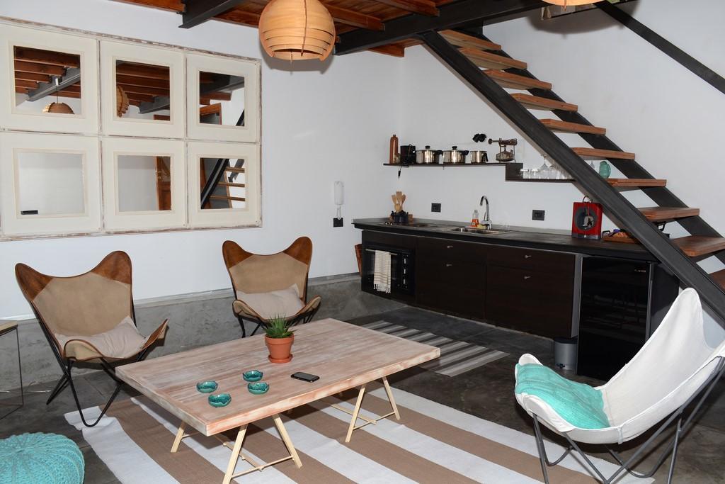 Las Glicinas Boutique Apartments Colonia del Sacramento Buitenkant foto