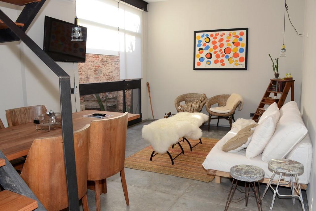 Las Glicinas Boutique Apartments Colonia del Sacramento Buitenkant foto