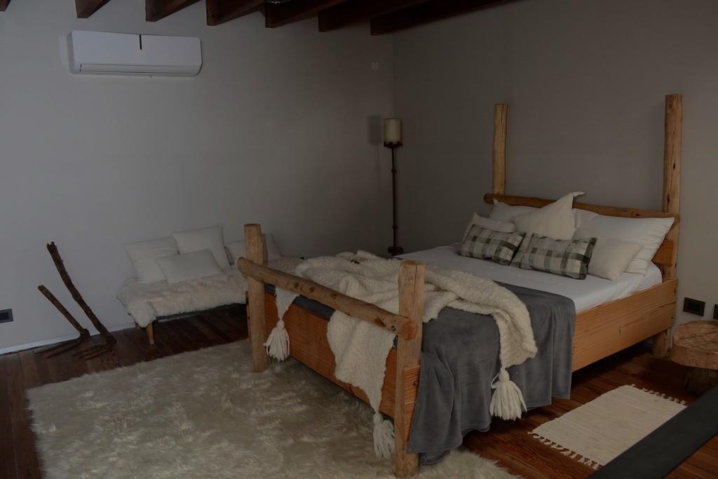 Las Glicinas Boutique Apartments Colonia del Sacramento Buitenkant foto