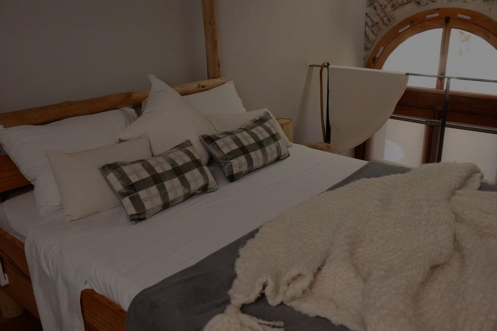 Las Glicinas Boutique Apartments Colonia del Sacramento Buitenkant foto
