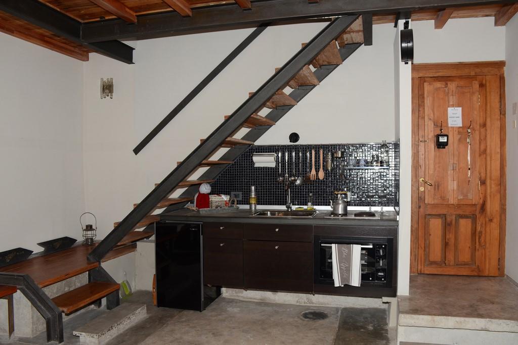 Las Glicinas Boutique Apartments Colonia del Sacramento Buitenkant foto